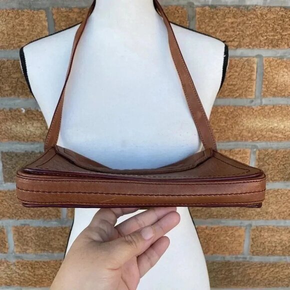 Oryany small shoulder bag#o - Picture 5 of 16